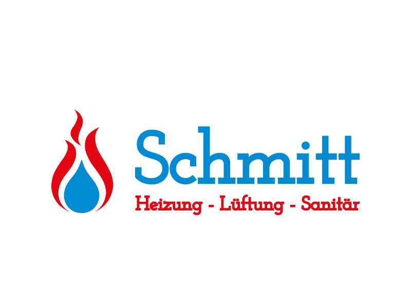 Unser Partner: HLS Schmitt Heizung, Sanitär, Lüftung