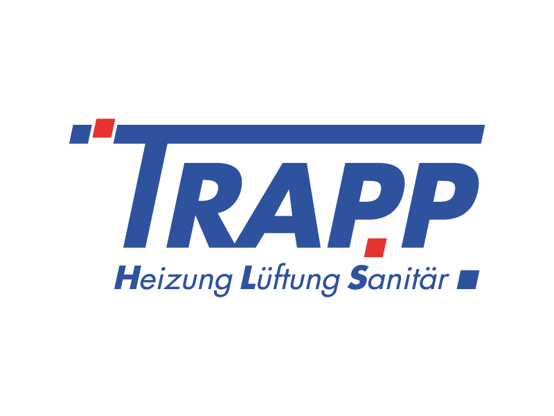 Unser Partner: Trapp Heizung Sanitär und Lüftung