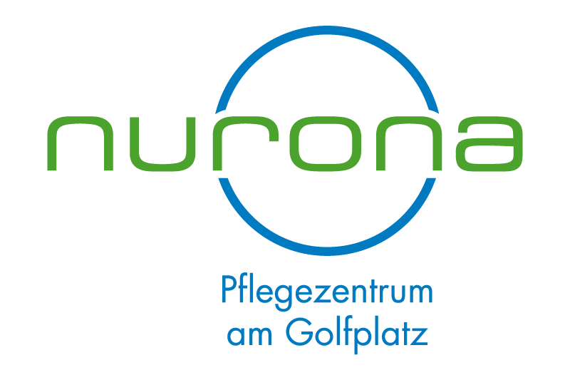 Logo nurona Gruppe