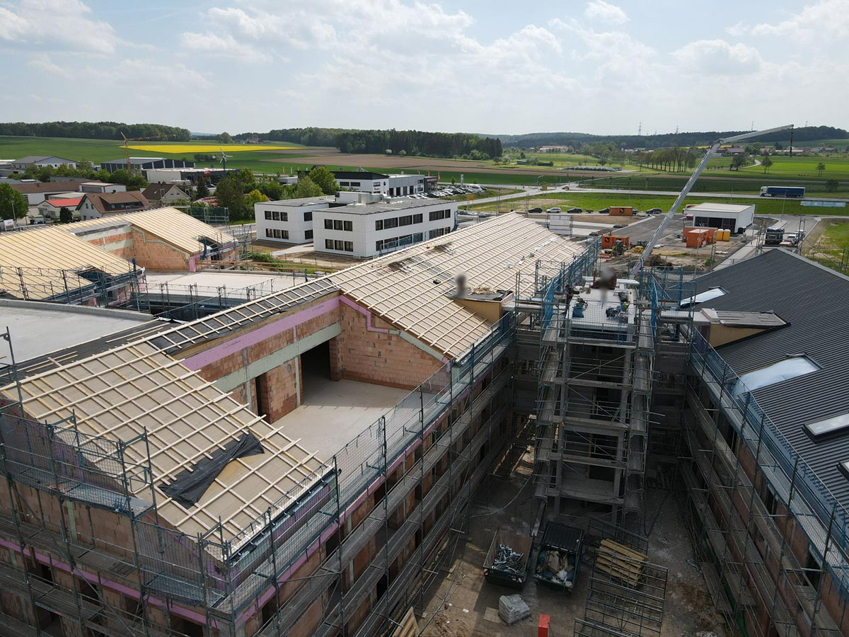 20220325 bauprojekt lebensaum am holzbach dipperz05