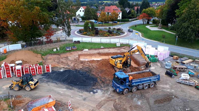 210528 bauprojekt lebensraum am holzbach dipperz nurona 03