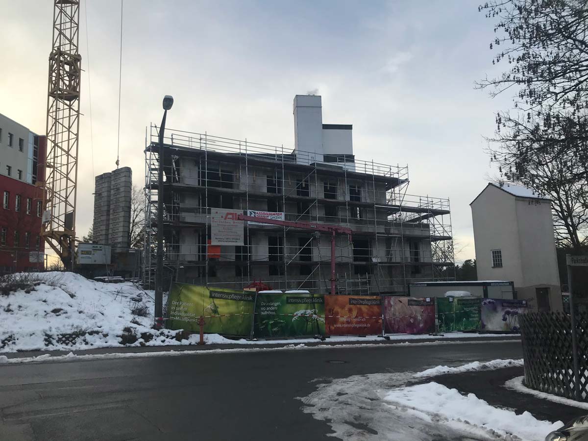 47+ frisch Foto Wohnung Schwaig Bei Nürnberg / Verkaufsstart „Bee Living": Wohnungen in Schwaig bei Nürnberg - Jetzt zur wohnungssuche in schwaig.